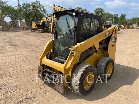 cat 226d3 for sale|2020 cat 226d3 for sale.